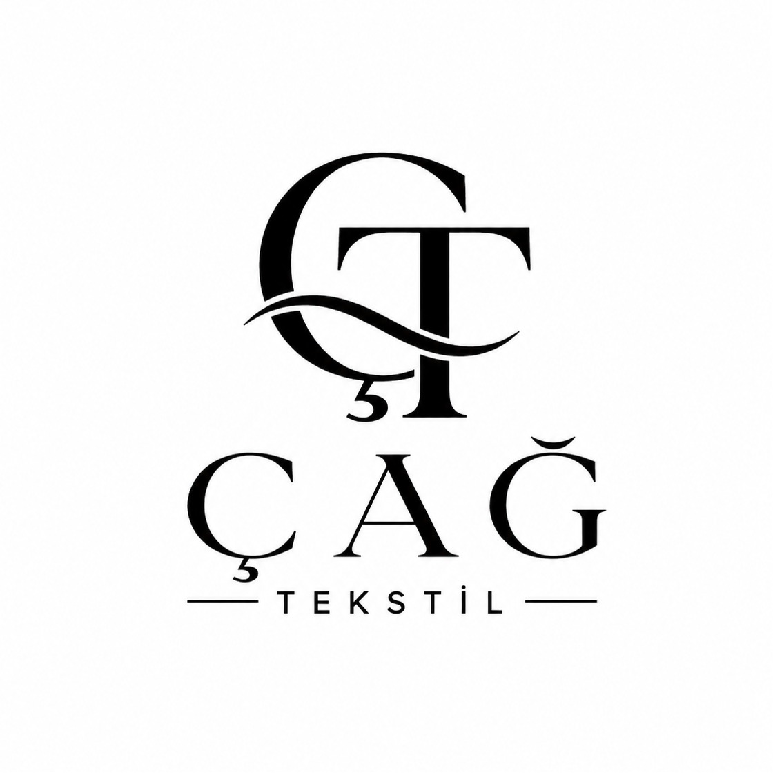 ÇAĞ TEKSTİL HOME