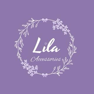 Lila Accessories35