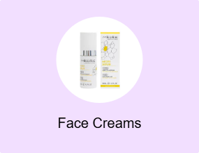Face Creams