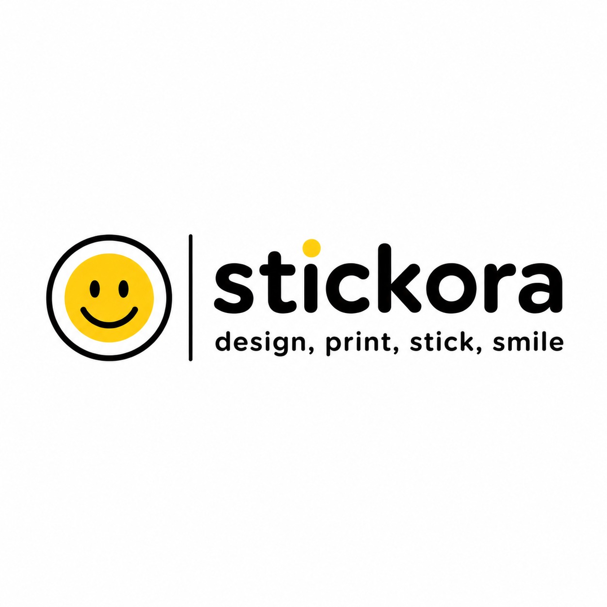 Stickora