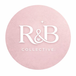 R&B Collective