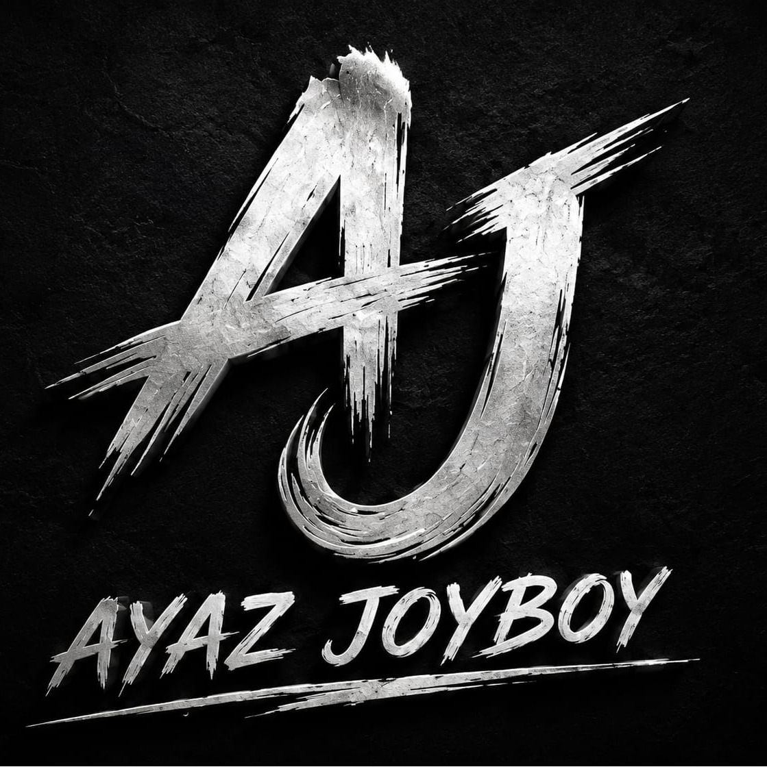 AYAZ JOYBOY