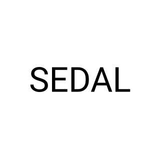 SEDAL