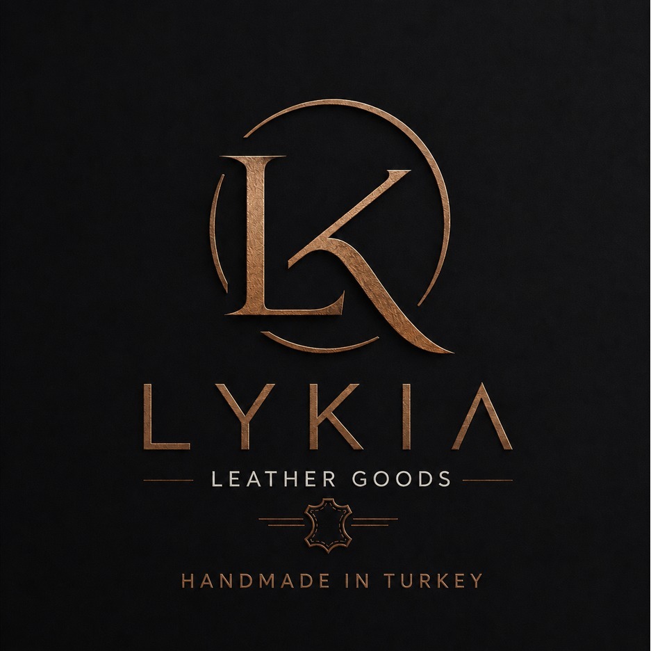 LYKIA LEATHER GOODS