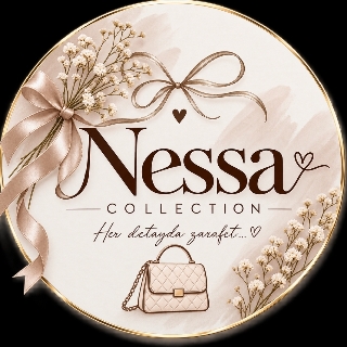 Nessa Collection
