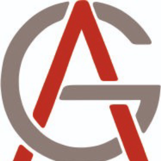 GÜMÜŞALP AYAKKABI
