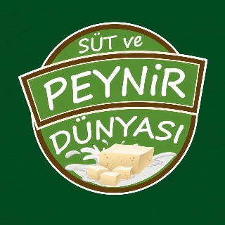 PeynirDünyası