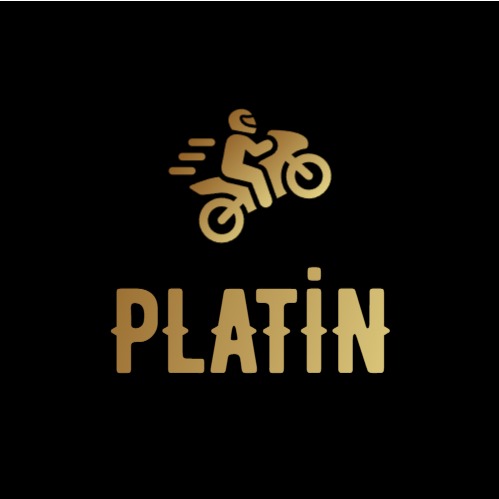 PlatinMoto
