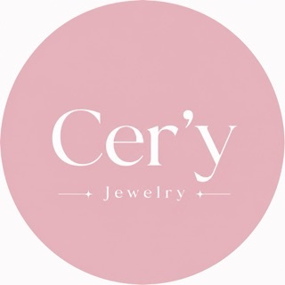 Cery Jewelry