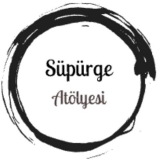 Süpürge Atölyesi