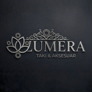 Lumera takı ve aksesuar