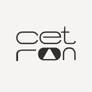 Cetron Lighting