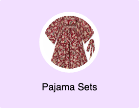 Pajama Sets