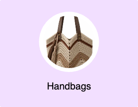 Handbags