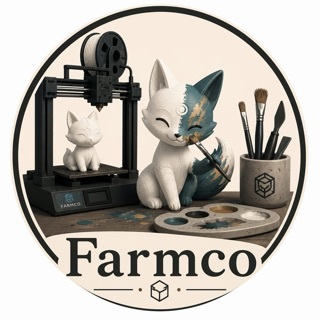 Farm co