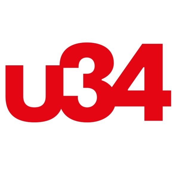 u34 Studio