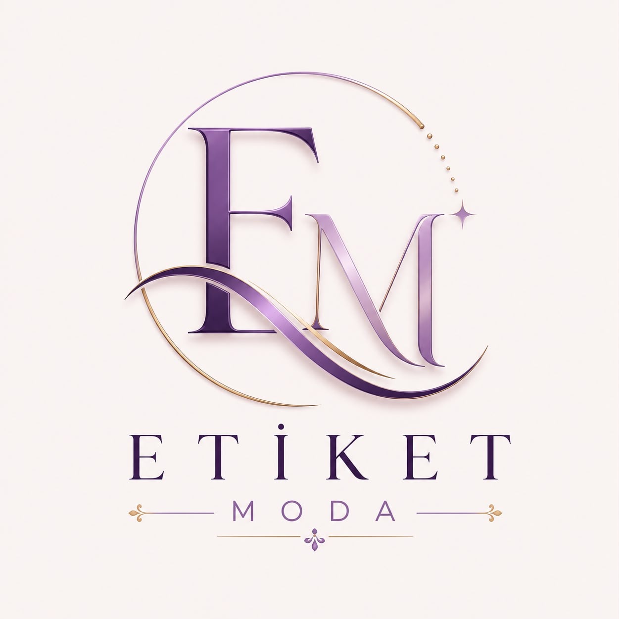 Etiket Moda