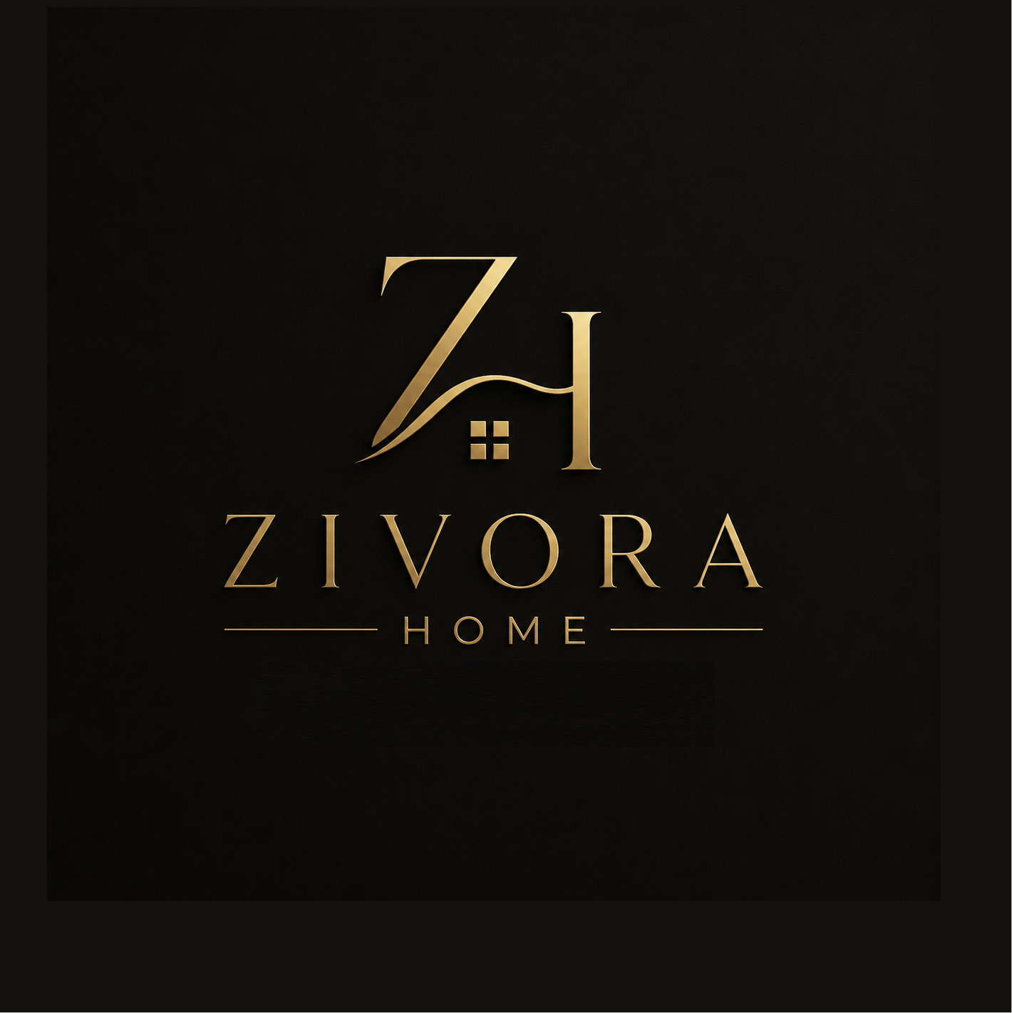 Zivora Home