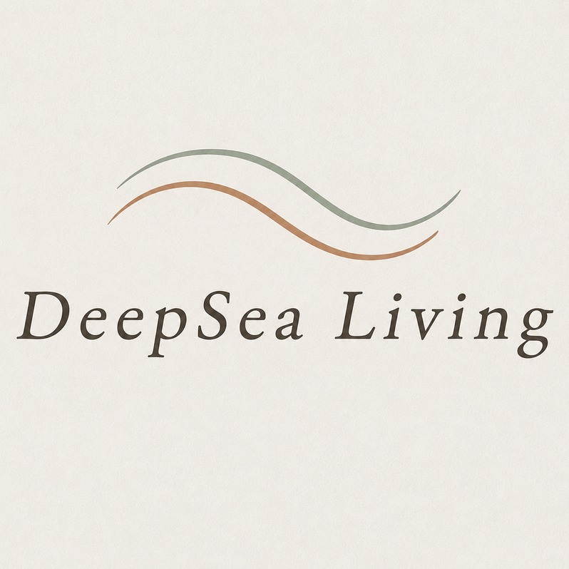 DeepSea Living