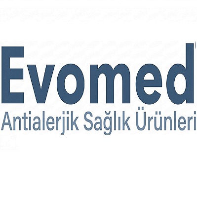 Evomed