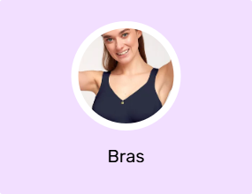 Bras