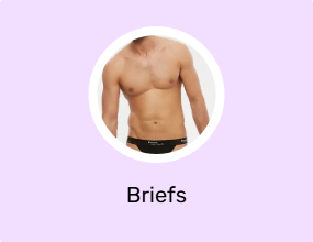 Briefs