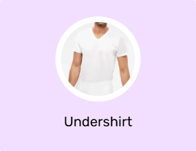 Undershirt