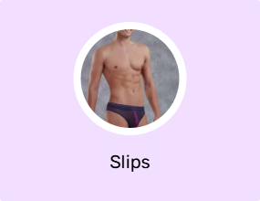 Slips