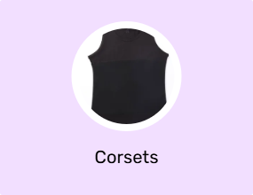 Corsets