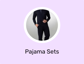 Pajama Sets