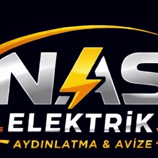 nas elektrik