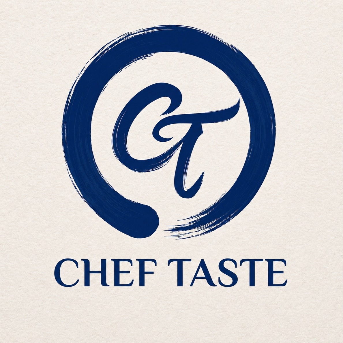 CHEF TASTE
