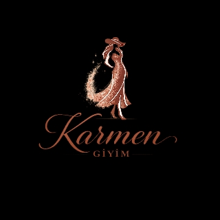 Karmen Giyim