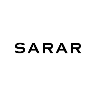 Sarar Mağazacılık