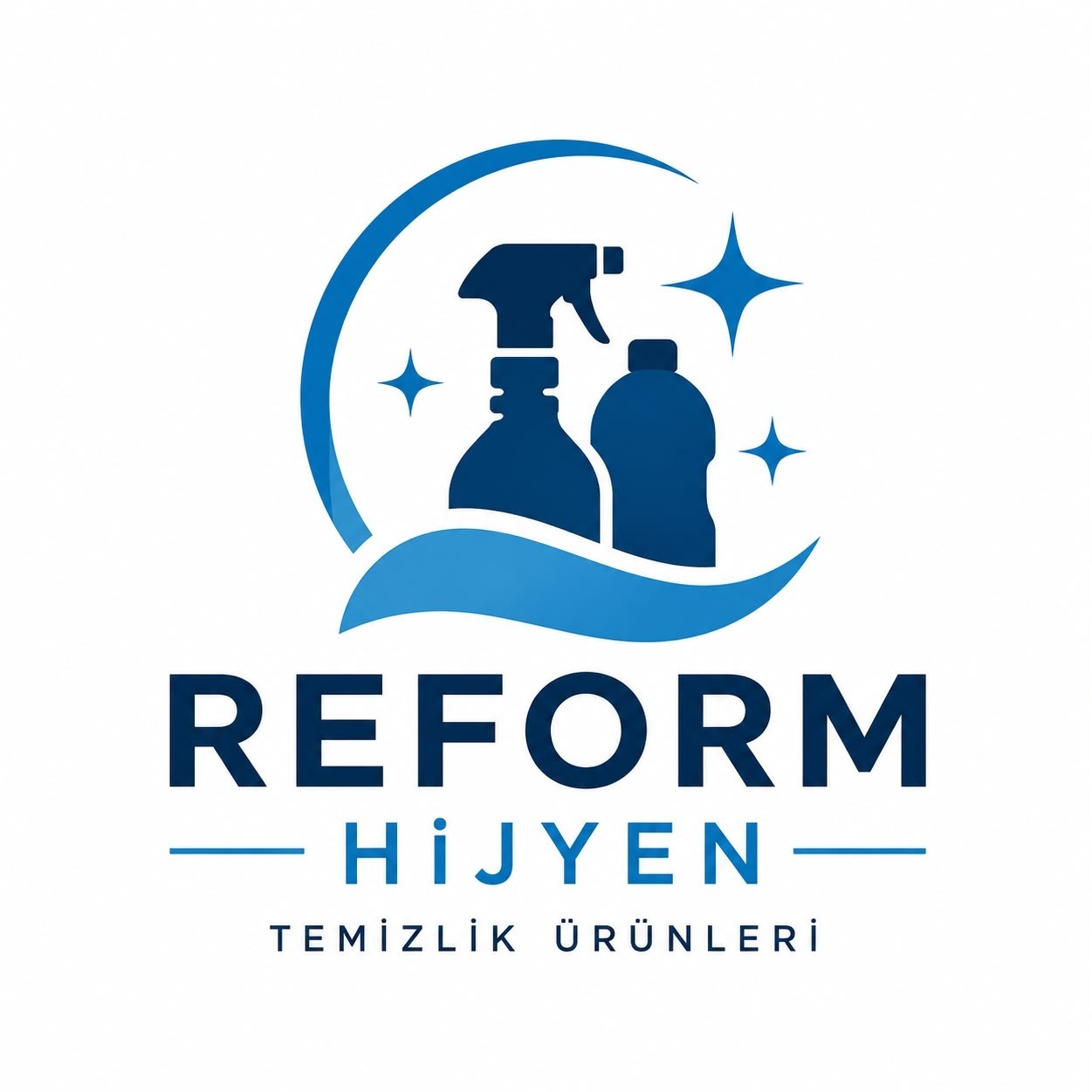 Reform Hijyen