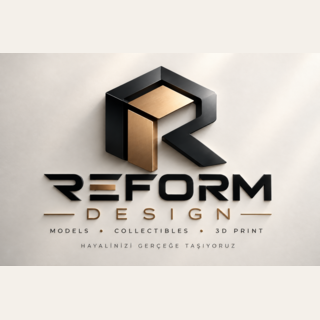 Reform Design