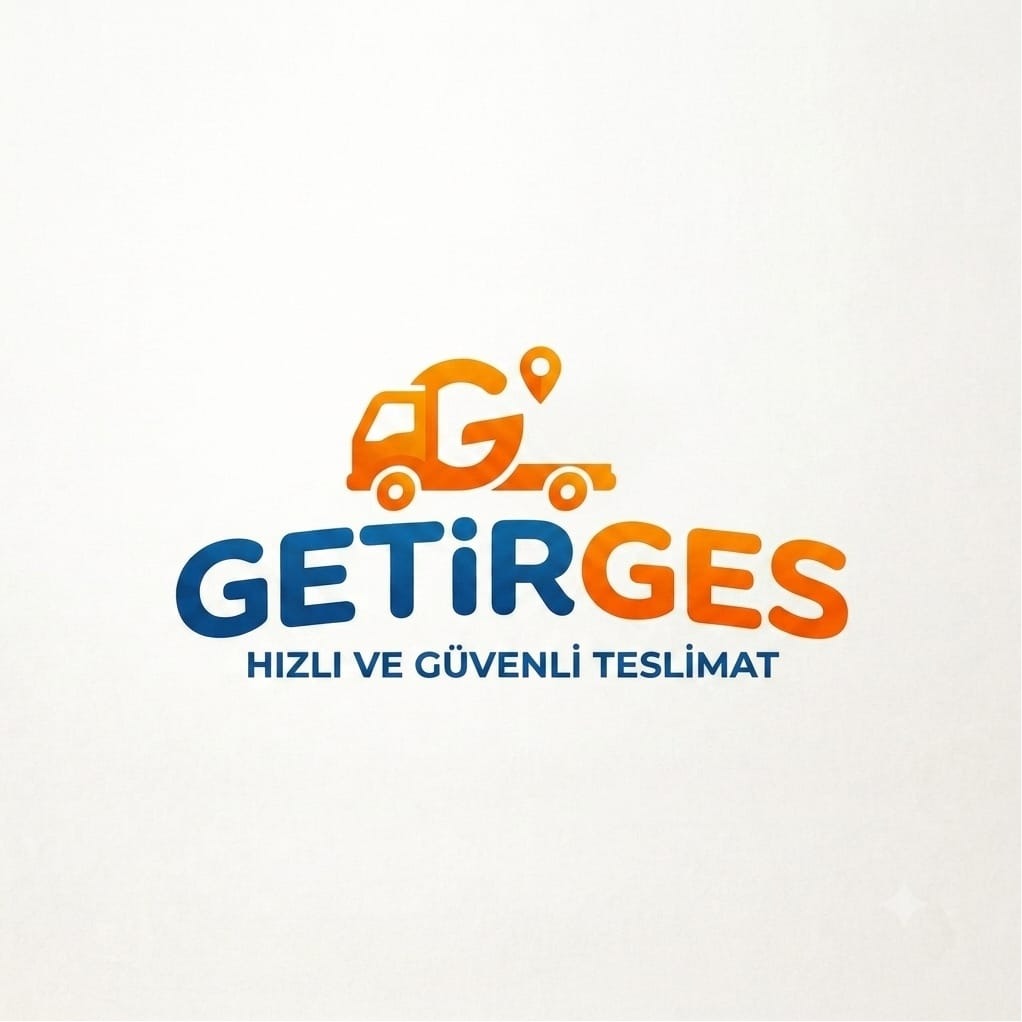GETİR GES