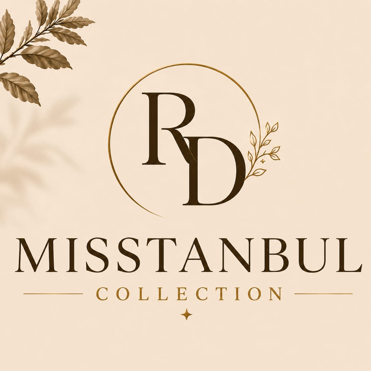 MİSSTANBUL RD
