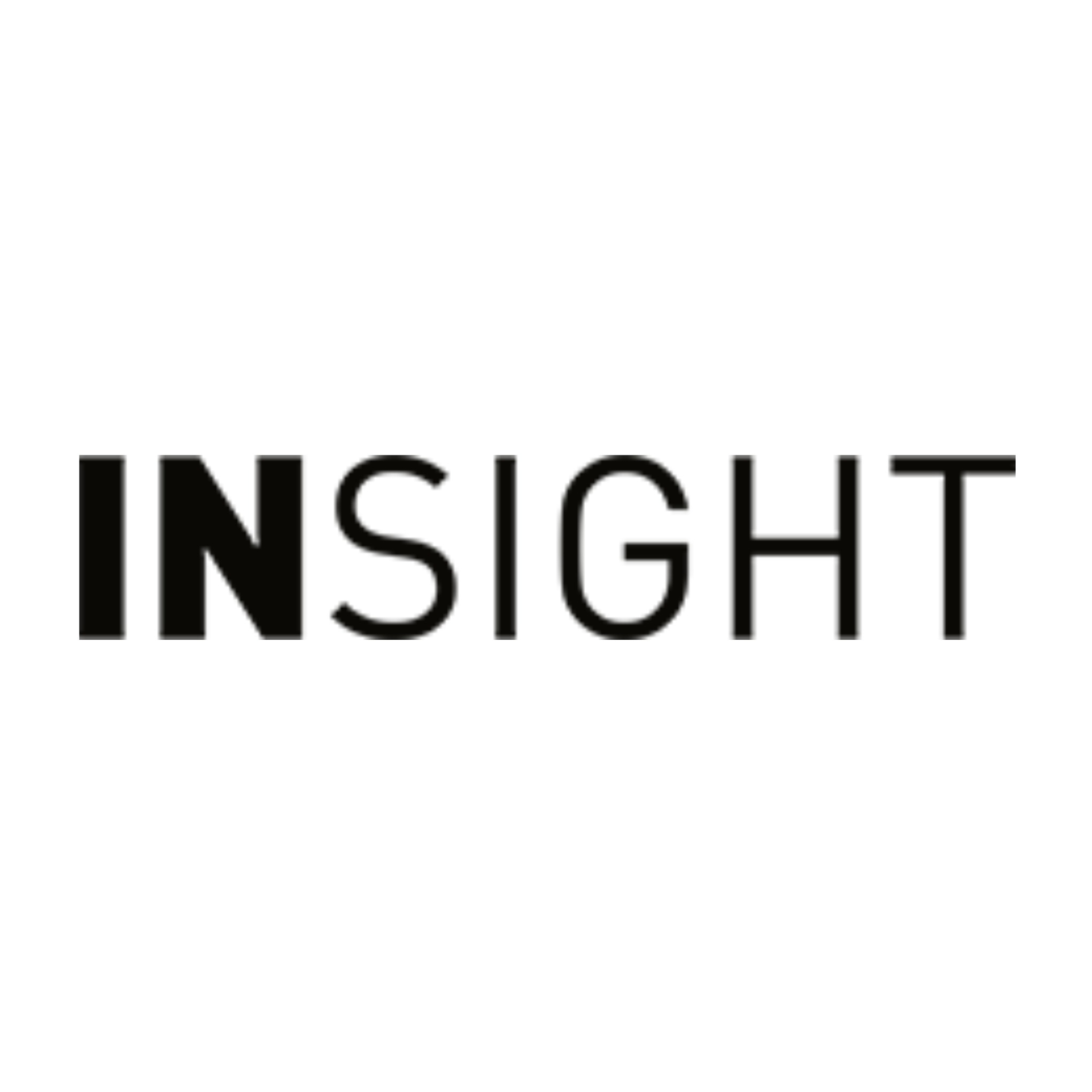 Insight Türkiye