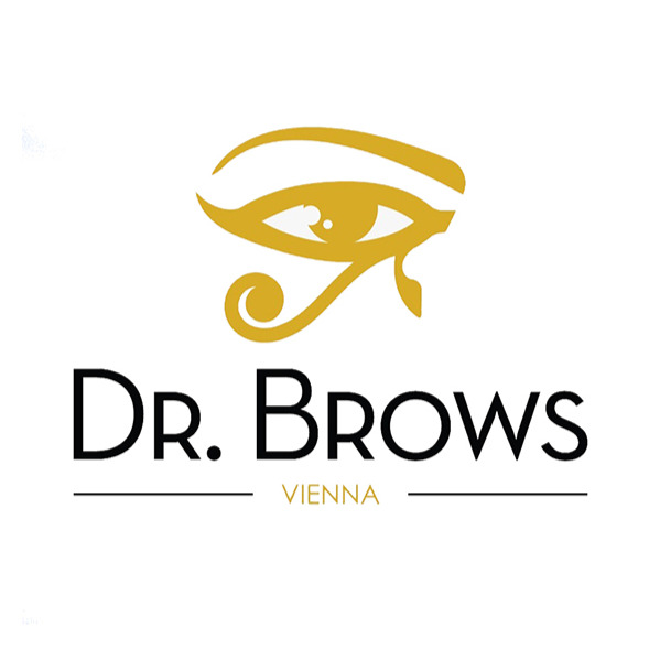 Dr Brows Vienna