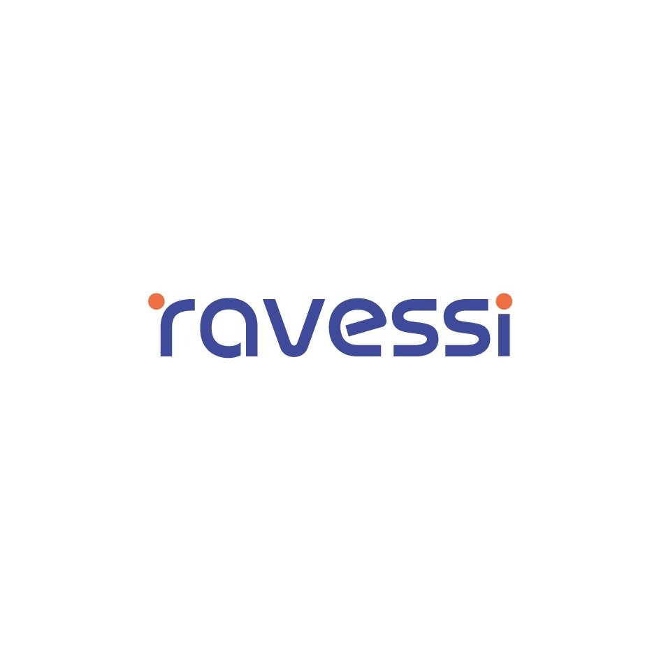 Ravessi