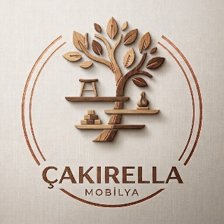 ÇAKIRELLA MOBİLYA