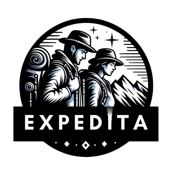 Expedita