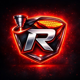 Ridax Design