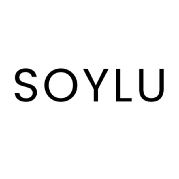 SOYLU MODA
