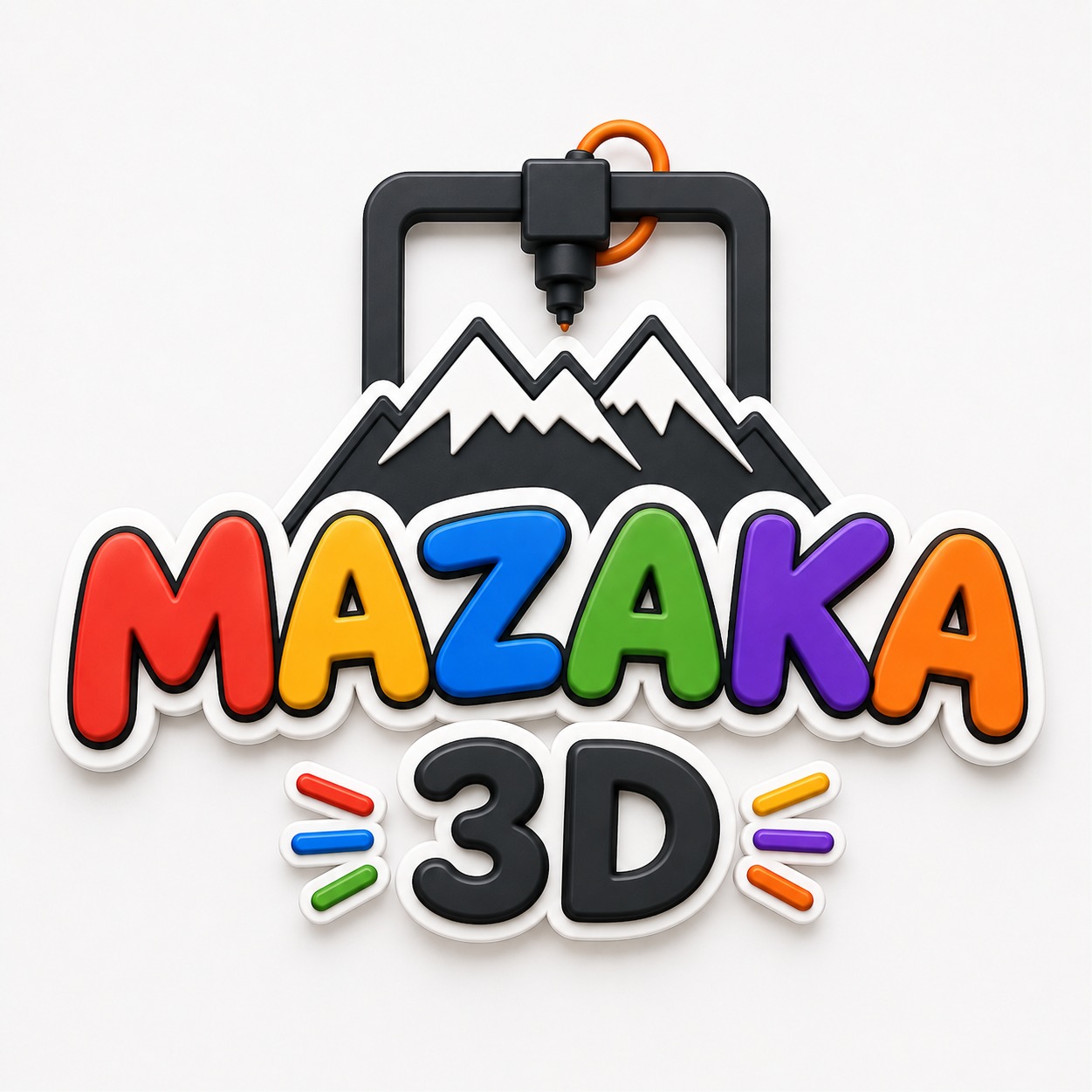 MAZAKA STUDIO