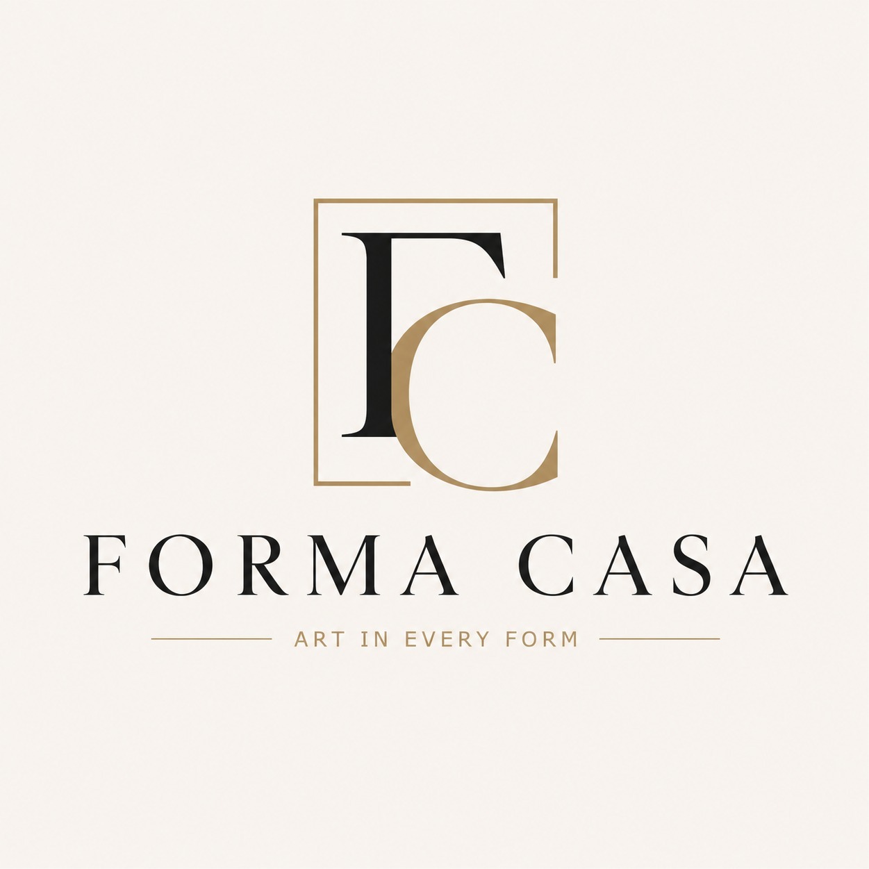 FORMACASA