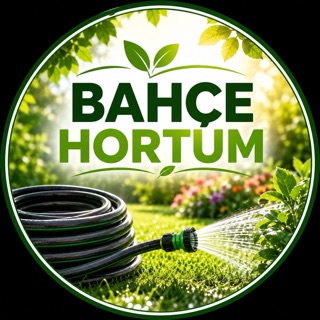Bahçe Hortum