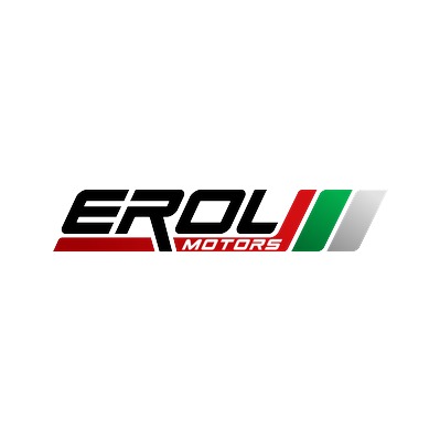 EROL MOTOR