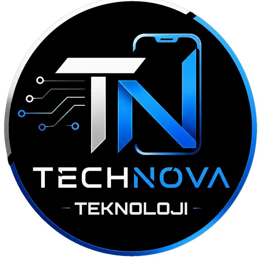 Technova Teknoloji